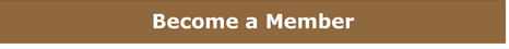 Become a Member